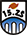 Logo 15. Základní škola Most