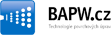 Logo BAPW