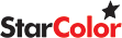 Logo StarColor
