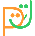 Logo Základní a mateřská škola Petřiny-jih
