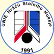 Logo UHSH